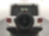 1C4HJXEG9KW656891-2019-jeep-wrangler-unlimited-2