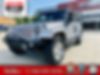 1C4BJWEGXEL186375-2014-jeep-wrangler-unlimited-0
