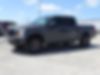 1FTEW1CP9JFC27494-2018-ford-f-150-1