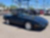 1G1YY33P5P5108609-1993-chevrolet-corvette-2