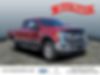 1FT8W3BT5HEC37219-2017-ford-f-350-0