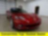 1G1YY36W395101938-2009-chevrolet-corvette-0