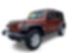 1C4BJWDGXEL165897-2014-jeep-wrangler-unlimited-0
