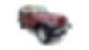 1C4BJWDGXEL165897-2014-jeep-wrangler-unlimited-1