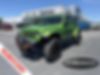 1C4HJXFG8LW122572-2020-jeep-wrangler-0