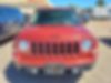 1C4NJPBA5FD371979-2015-jeep-patriot-1