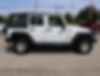 1C4BJWDG5HL732747-2017-jeep-wrangler-unlimited-1