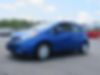 3N1CE2CPXEL426617-2014-nissan-versa-note-2
