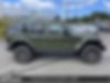 1C4JJXSJXMW710767-2021-jeep-wrangler-unlimited-1