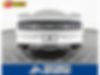1FA6P8TH7F5371194-2015-ford-mustang-1