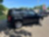 1C4NJRFB6GD512042-2016-jeep-patriot-2