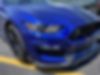 1FA6P8JZ3G5520374-2016-ford-shelby-gt350-0
