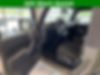 1C4AJWAG5FL749125-2015-jeep-wrangler-2