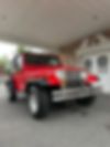 1J4FY19P6SP246287-1995-jeep-wrangler-0