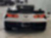 1G1YP2D6XG5608137-2016-chevrolet-corvette-2