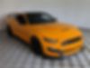 1FA6P8JZ0J5501028-2018-ford-mustang-0