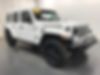 1C4HJXEG9KW656891-2019-jeep-wrangler-unlimited-0