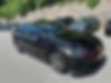 3VW6T7BUXKM231611-2019-volkswagen-jetta-gli-0