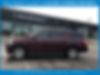 1FMJK1JT8LEA27138-2020-ford-expedition-1