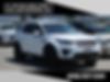 SALCP2BG0HH656767-2017-land-rover-discovery-sport-0
