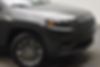 1C4PJMLB8KD442178-2019-jeep-cherokee-2