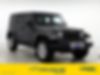 1C4BJWEG3EL213478-2014-jeep-wrangler
