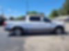 1FTEW1CP4KKD11795-2019-ford-f-150-1