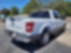1FTEW1CP4KKD11795-2019-ford-f-150-2