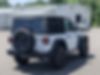 1C4HJXAG0NW232140-2022-jeep-wrangler-2