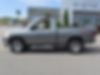 1D7HU16227J500841-2007-dodge-ram-1500-truck-1