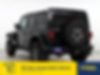 1C4HJXFG0LW192633-2020-jeep-wrangler-unlimited-1