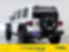 1C4HJXFG5LW345247-2020-jeep-wrangler-1
