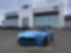 1FATP8FF1N5127410-2022-ford-mustang-1