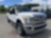 1FT7W2B63CEA09986-2012-ford-f-250-0