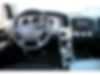5TFRY5F11CX123735-2012-toyota-tundra-2wd-truck-1