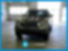 1C4RJFBG8CC115059-2012-jeep-grand-cherokee-0