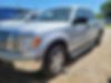 1FTEW1C82AFB07657-2010-ford-f-150-1