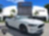 1FATP8UH7J5142783-2018-ford-mustang-0