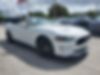 1FATP8UH7J5142783-2018-ford-mustang-1