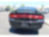 2C3CDXDT7EH283020-2014-dodge-charger-2