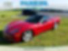 1G1YY24U255100155-2005-chevrolet-corvette-0