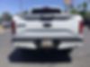 1FTEW1CPXFKD68458-2015-ford-f-150-2