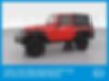 1C4AJWAG8HL735822-2017-jeep-wrangler-2