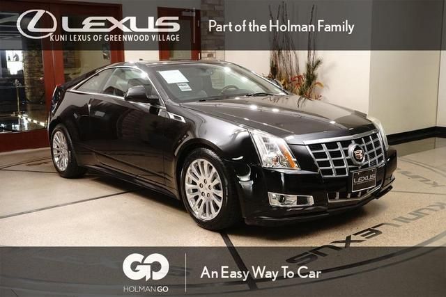 1G6DS1E34C0139074-2012-cadillac-cts-0