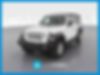 1C4HJXDN8LW340948-2020-jeep-wrangler-unlimited-0