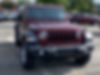 1C4HJXDN5MW671603-2021-jeep-wrangler-unlimited-0