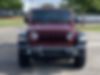 1C4HJXDN5MW671603-2021-jeep-wrangler-unlimited-1