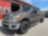 1FT7W2BT7FEA49370-2015-ford-f-250-2