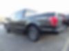 1FTEW1EP3FFB88387-2015-ford-f-150-1