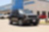 ZACNJCBB5MPM24807-2021-jeep-renegade-1